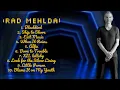 Brad Mehldau-The hits you can't miss-Supreme Hits Mix-Accepted