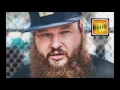 Action Bronson feat Chance The Rapper - Baby Blue
