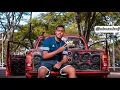 Download Lagu Relíquias do Som Automotivo | House 2007/2015 (Abelvolks, Abelbeetle, Deboxe) - DJ Edson Sales
