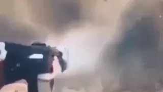 باسم الصحاب والاخويه خدعوني ولاد الموذيه حالات واتس مهرجانات 2021 