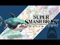 Download Lagu Main Theme - Hungry Shark World | Super Smash Bros. Ultimate