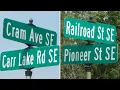 Beltrami Co Board Considers 2 New Properties for Proposed Jail Site