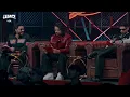 TAABAD TOD (STUDIO VERSION) | BIGGSMOKE | LEGACY