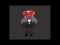 Download Lagu Dr Eggman - Boom, Boom, Boom, Boom!! (AI Cover)