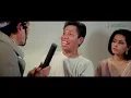 Download Lagu kehidupan bebas wanita di jakarta tahun 90'an - lup4 4atur4n main