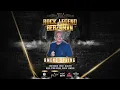Download Lagu AMENG SPRING - Konsert Rock Legend Berzaman