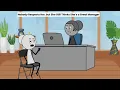 Download Lagu The Toxic Manager Series: Employee Showdowns You Can’t Miss