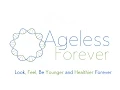 Download Lagu AgeLOC Yspan: Secret to Youth Preservation [Nani Video]