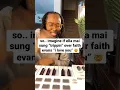 Lagu ella mai x faith evans #fyp #dj #djlife #mashup #ellamai #faithevans #trippin #rnbmashup #rnb