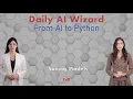 Day 83 Saving Loading Models - Make Your AI Immortal