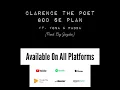 God se Plan(Ft. Fona & Padda)(Official Lyric Video)