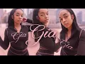Gia Viral Two Piece Set Haul - Is it worth my money