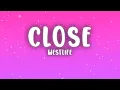 Download Lagu Westlife - Close (Lyrics)