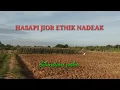 Download Lagu silunduni pahu#by@hasapijioretniknadeak0780