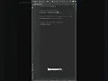 Capture Screenshots with Python Pillow Quick and Easy