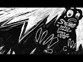 Panther - Amar ( Official Audio)