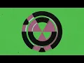 CHVRCHES - The Mother We Share (Remastered)