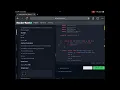solve me first HackerRank warmup java sollution