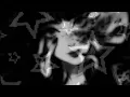 Download Lagu ON THE FLOOR🎵 (Romoveface) made by me (audio by removeface)