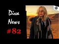 Lagu BREAKING! Madonna Visit Sahara Desert, La Bambola is Charting!