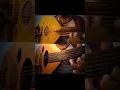 Download Lagu سالوني الناس #shorts #short #youtubeshorts #video #arabic #instrumental #music #oud #gambus