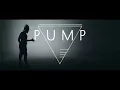 Toya Delazy - Pump It On