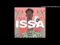 21 Savage - Bank Account (clean)