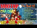 Download Lagu 🎅🎄 NONSTOP CHRISTMAS EDITION 2022  2023 | NEW MERRY CHRISTMAS  THE BEST OF 2022 - 2023
