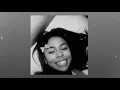 Download Lagu Best Of Mariah The Scientist | R\u0026B Playlist 2025 | Mariah The Scientist Chill Playlist🔥