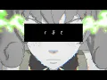 Download Lagu RWBY AMV: \