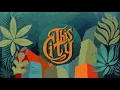 The Heavyweights Brass Band - Two Foot Ticket [Audio Video]