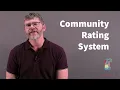 FEMA 50 Rule Full Series