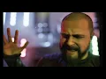 Awaken - Breaking Benjamin Music Video