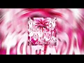 Download Lagu MOMTAGEM TAMADA Remix (Speed Up) — Viral TikTok Song 2025 🔥 | el audio