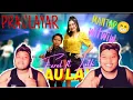 Download Lagu JOGED BARENG FAREL FT LUTFIANADEWI \