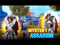 Download Lagu New Mystery Shop Assassin Creed Bundle Badge99 Gameplay - Garena Free Fire