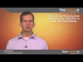 Red Hat Openstack tutorial part - 1