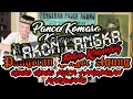 Download Lagu BABAD KARAWANG PANGERAN PAGER AGUNG ( UDUG UDUG KUTA TANDINGAN ) Lakon Langka - RH Tjetjep Supriadi