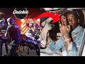 BACKDOOR BROOKLYN RAPPER LeafLzz K LLED BY HIS FRIEND OVER STOLEN DR GS UPDATE Quickie