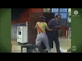 Download Lagu Todas as Pancadas que o Senhor Barriga levou na Temporada de 1972