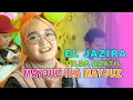 Download Lagu MAYJUZ FILDA AZATIL || GAMBUS EL JAZIRA