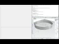 5 Learn Rhinoscript Python - basics