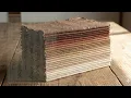 IRO Vol.1 : The Japanese Philosophy of Color and Imperfection