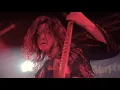 [Official Live Video] Unlucky Morpheus「奇子　～ Unknown Child」