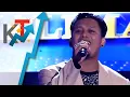 Download Lagu Francisco sings Masyado Pang Maaga