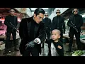 Download Lagu 首富上门认亲，怎料被5岁小奶包护妈狂怼，总裁慌了：立刻娶她回家，宠妻狂魔上线！🥰 中国电视剧
