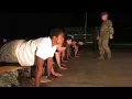 Download Lagu Arriving at Fort Jackson for Basic Training