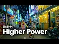 Lagu 콜드플레이 (Coldplay) - Higher Power (Official Dance Video) 가사번역 by 영화번역가 황석희