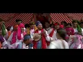 Soni Soni Song | Mohabbatein | Shah Rukh Khan, Aishwarya Rai | Jatin-Lalit, Anand Bakshi | Holi Song