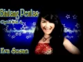 Download Lagu BINTANG PENTAS ~ Eva Susan